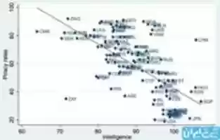 Free download 41328-20160620 free photo or picture to be edited with GIMP online image editor