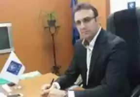 Free download 41329-20160717 free photo or picture to be edited with GIMP online image editor