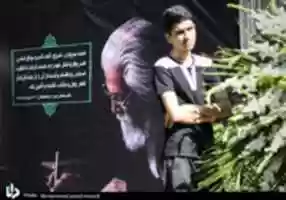 Free download 41336-20160625 free photo or picture to be edited with GIMP online image editor