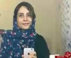 Free download 41338-20160617 free photo or picture to be edited with GIMP online image editor