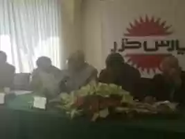 Free download 41338-20160709 free photo or picture to be edited with GIMP online image editor