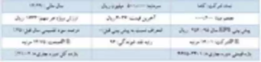 Free download 41338-20160713 free photo or picture to be edited with GIMP online image editor