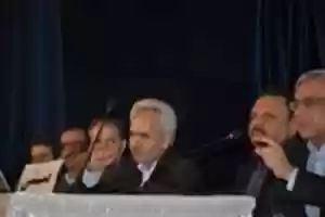 Free download 41338-20160727 free photo or picture to be edited with GIMP online image editor