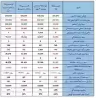 Free download 41338-20160814 free photo or picture to be edited with GIMP online image editor