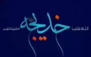 Free download 41339-20160616 free photo or picture to be edited with GIMP online image editor