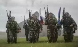 Free download 41344-20160707 free photo or picture to be edited with GIMP online image editor