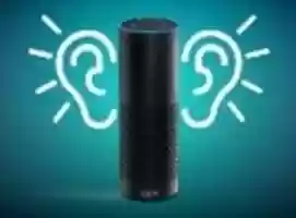 Free download 41347-20160616 free photo or picture to be edited with GIMP online image editor