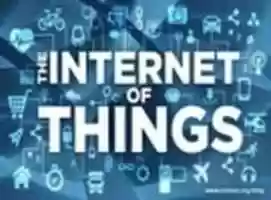 Free download 41347-20160623 free photo or picture to be edited with GIMP online image editor