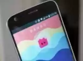 Free download 41347-20160630 free photo or picture to be edited with GIMP online image editor