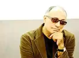 Free download 41347-20160709 free photo or picture to be edited with GIMP online image editor