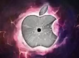 Free download 41347-20160713 free photo or picture to be edited with GIMP online image editor