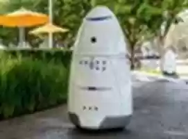 Free download 41347-20160718 free photo or picture to be edited with GIMP online image editor