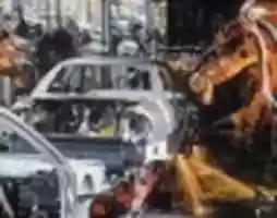 Free download 41348-20160628 free photo or picture to be edited with GIMP online image editor