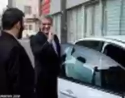 Free download 41348-20160630 free photo or picture to be edited with GIMP online image editor