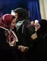 Free download 41371-20160710 free photo or picture to be edited with GIMP online image editor