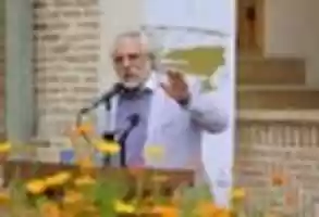 Free download 41372-20160625 free photo or picture to be edited with GIMP online image editor