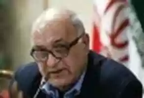 Free download 41372-20160627 free photo or picture to be edited with GIMP online image editor