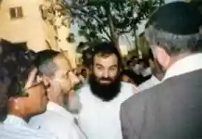 Free download 418 free photo or picture to be edited with GIMP online image editor