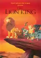 Free download 420 EF 043 DAB 2262702 B 85 BE 80 C 6542 DFB 1 A 3 AC 93 free photo or picture to be edited with GIMP online image editor