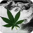 420 Truth  screen for extension Chrome web store in OffiDocs Chromium