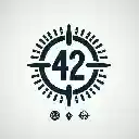 42Project Compass  screen for extension Chrome web store in OffiDocs Chromium