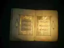 Free download 434950535 6 Ctj E L 1 free photo or picture to be edited with GIMP online image editor