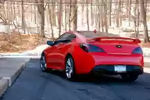 Free download 4380678557 A 14ab 2e 088 B free photo or picture to be edited with GIMP online image editor