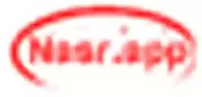 Free download 44 free photo or picture to be edited with GIMP online image editor