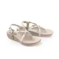 Free download 450 LAP 246 free photo or picture to be edited with GIMP online image editor