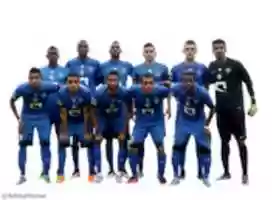 Free download 45365496845 free photo or picture to be edited with GIMP online image editor