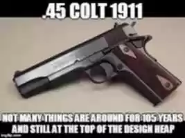 Free download 45 Colt free photo or picture to be edited with GIMP online image editor