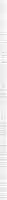 Free download 46 A 2 DE 94 F 8 AD 4867 9 FEA 41 B 2 A 0 B 0 B 43 F free photo or picture to be edited with GIMP online image editor