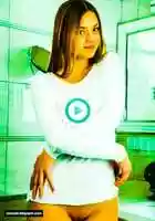 Free download 47acbb 97fsdfsdfdssdf free photo or picture to be edited with GIMP online image editor