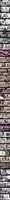 Free download 47df 43f 685588b 71484bb 12053dd 55b 3 free photo or picture to be edited with GIMP online image editor