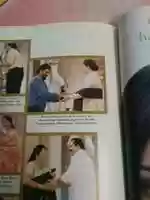 Free download 47th Filmfare South Best Cinematographer free photo or picture to be edited with GIMP online image editor