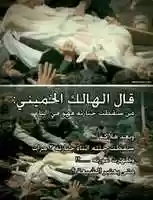 Free download 490204870aeb 426b 1d 26ecc 633a 2ea 80 free photo or picture to be edited with GIMP online image editor