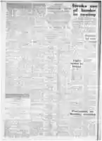 Free download 4 April 1959b free photo or picture to be edited with GIMP online image editor