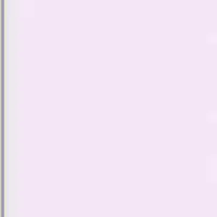 Free download 4b 8d 314f 49af 70593ba 86f 899c 66e 80b free photo or picture to be edited with GIMP online image editor