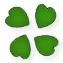 4chan dubs  screen for extension Chrome web store in OffiDocs Chromium