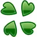 4chan Expand Images  screen for extension Chrome web store in OffiDocs Chromium
