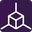 4D Scale  screen for extension Chrome web store in OffiDocs Chromium