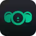 4ebur.net – Best VPN Proxy  screen for extension Chrome web store in OffiDocs Chromium