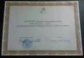 Free download 4 free photo or picture to be edited with GIMP online image editor