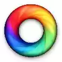 4K Ekran Kaydedici  screen for extension Chrome web store in OffiDocs Chromium