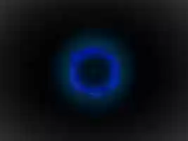 Free download 4m Darkmatter Wallpaper free photo or picture to be edited with GIMP online image editor