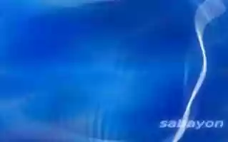 Free download 4m Sabayon Wallpaper 1a 1+text 1a free photo or picture to be edited with GIMP online image editor