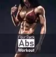 Free download 4 Pack Abs 1 1021x 1024 free photo or picture to be edited with GIMP online image editor