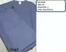 Free download 4poopop free photo or picture to be edited with GIMP online image editor