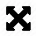 4ps URL Expander  screen for extension Chrome web store in OffiDocs Chromium