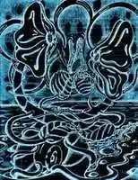 Free download #4 Shamans Cave free photo or picture to be edited with GIMP online image editor